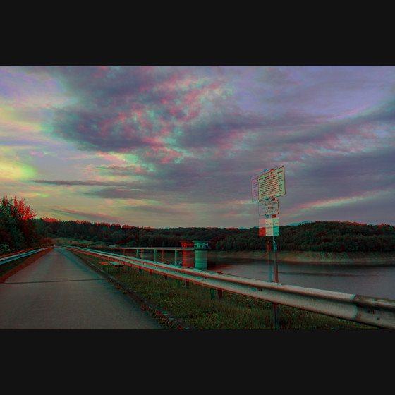 Bild001