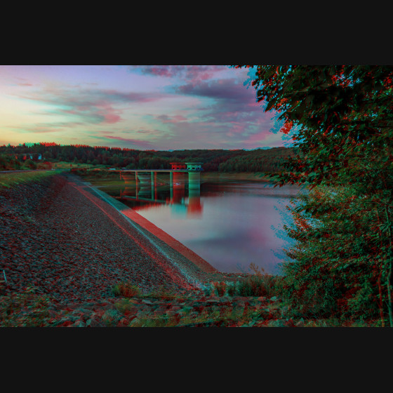 Bild002