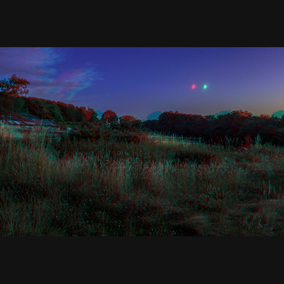 Bild003