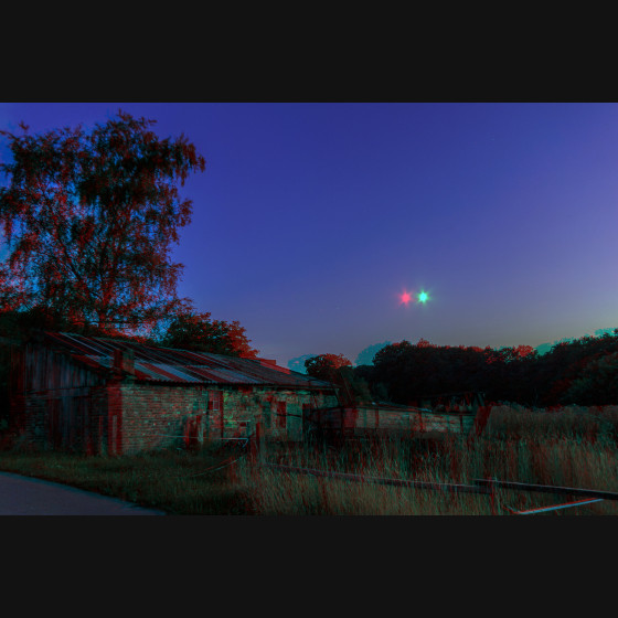 Bild004
