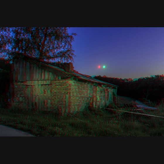 Bild005
