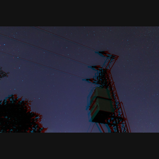 Bild006