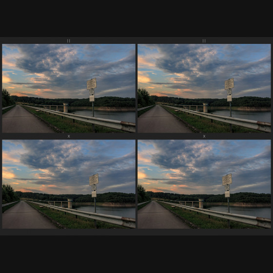 Bild001