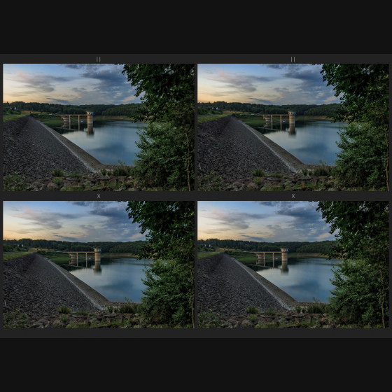 Bild002