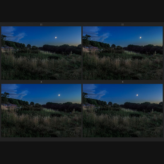 Bild003