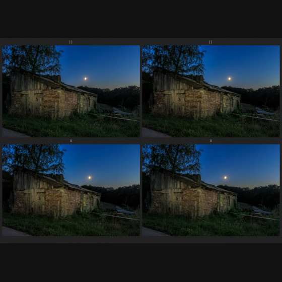 Bild005