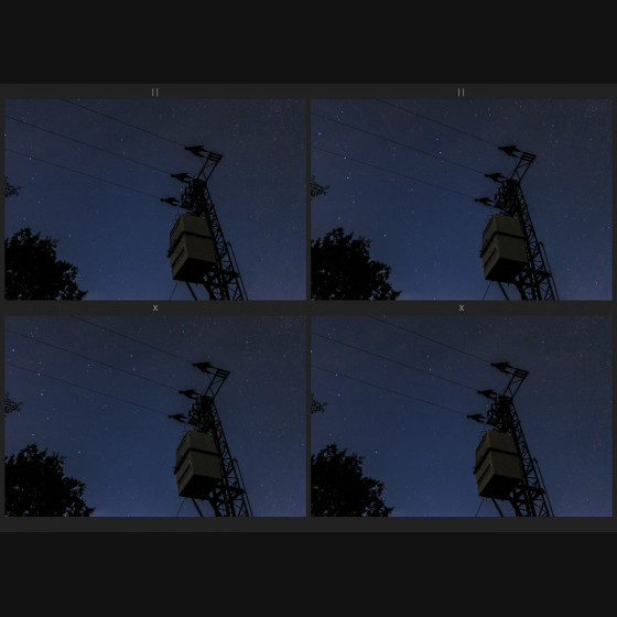 Bild006
