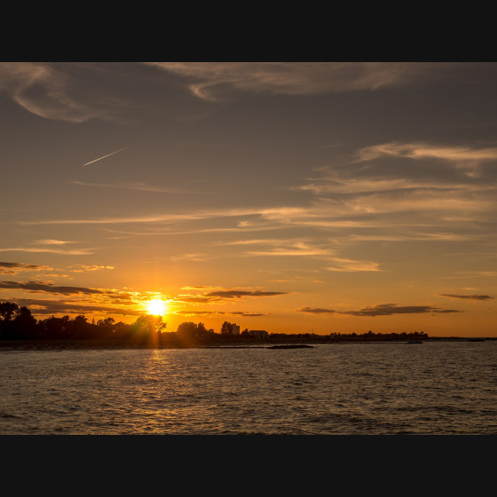 Bild002