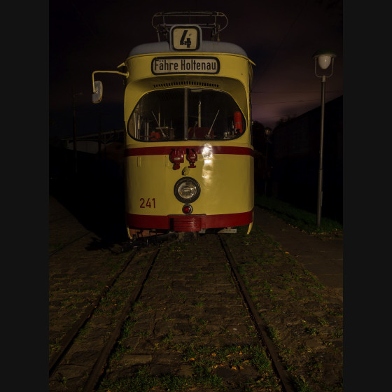 Bild008