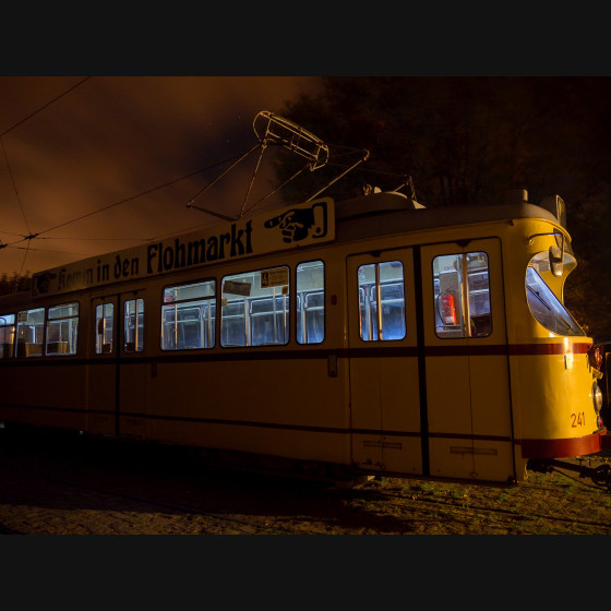 Bild009