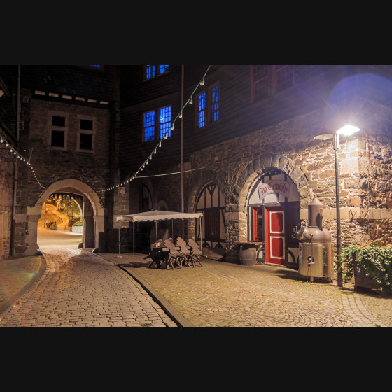 Bild002