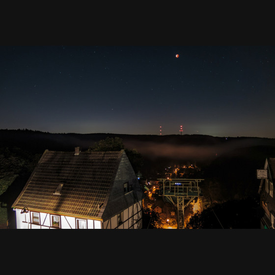Bild008