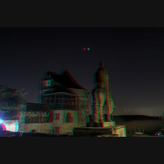 Bild003