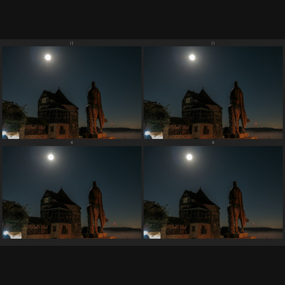 Bild001