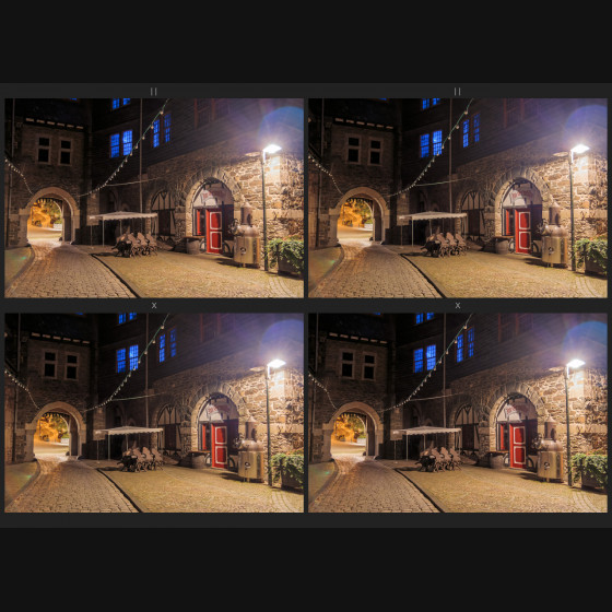 Bild002