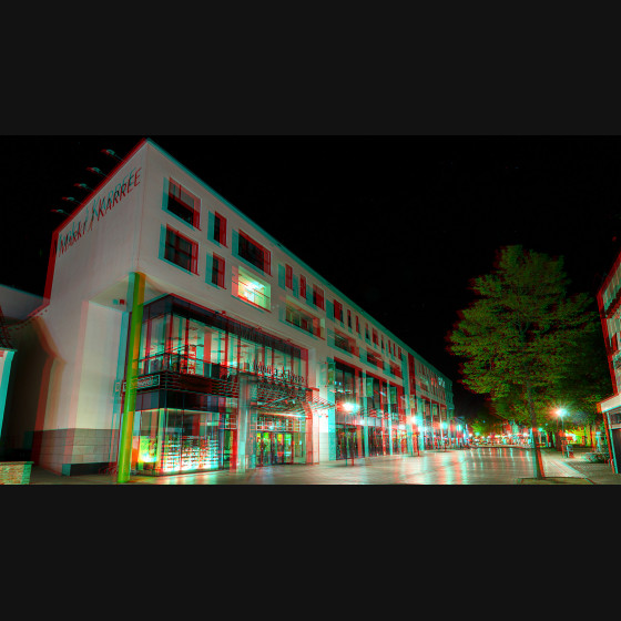 Bild004