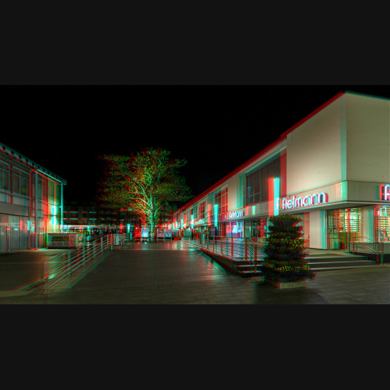 Bild006