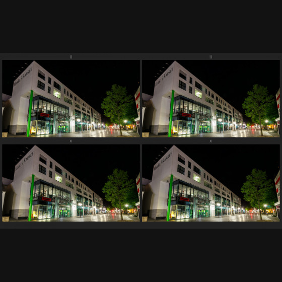 Bild004