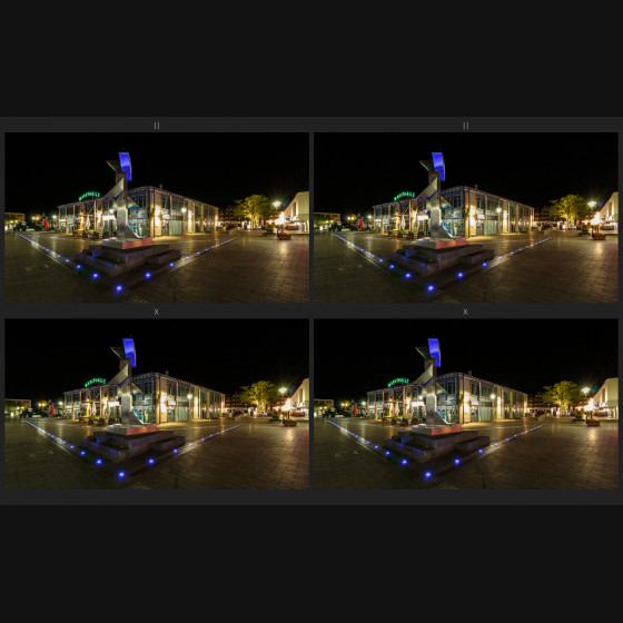 Bild005