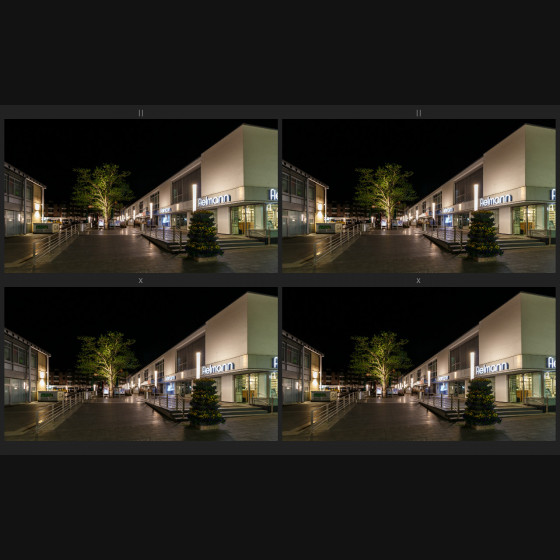 Bild006
