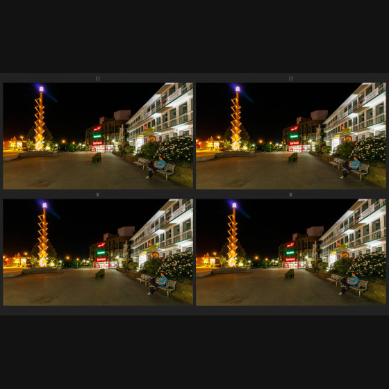 Bild007