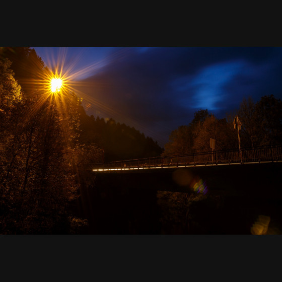 Bild006