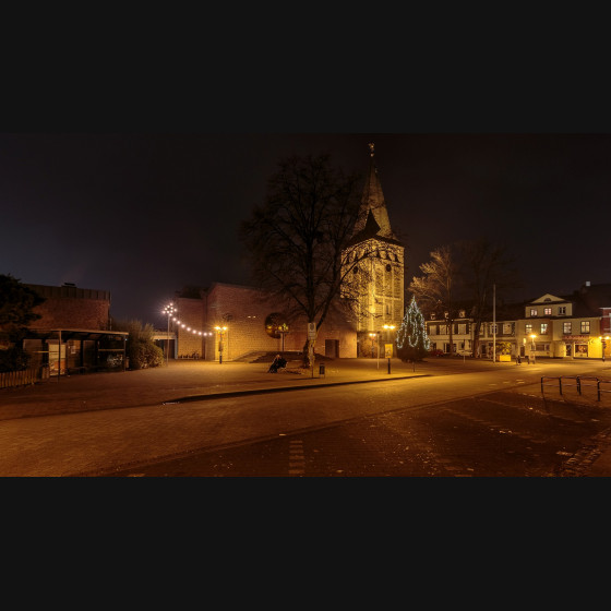 Bild001