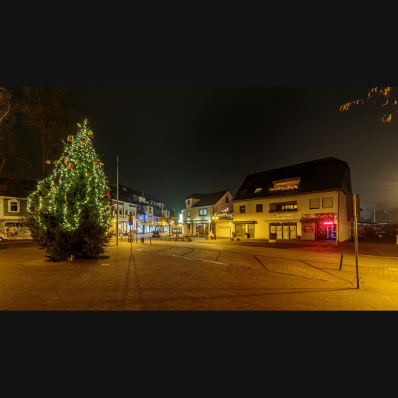 Bild002
