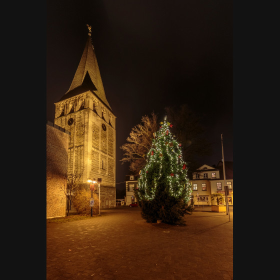 Bild003