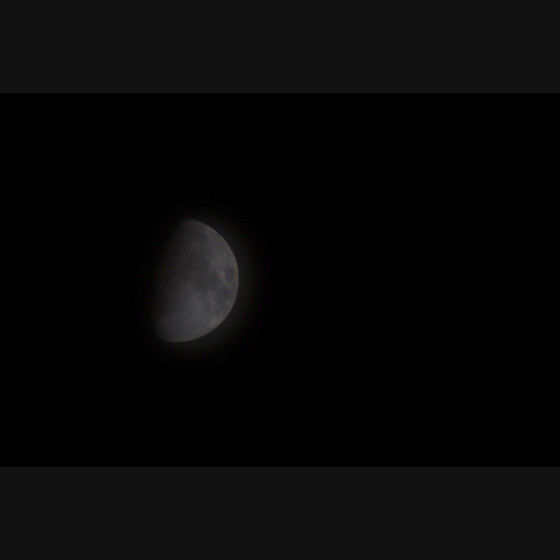 Bild003