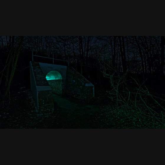 Bild001
