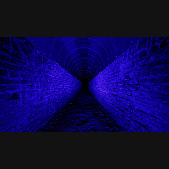 Bild002