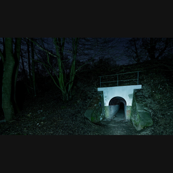 Bild003