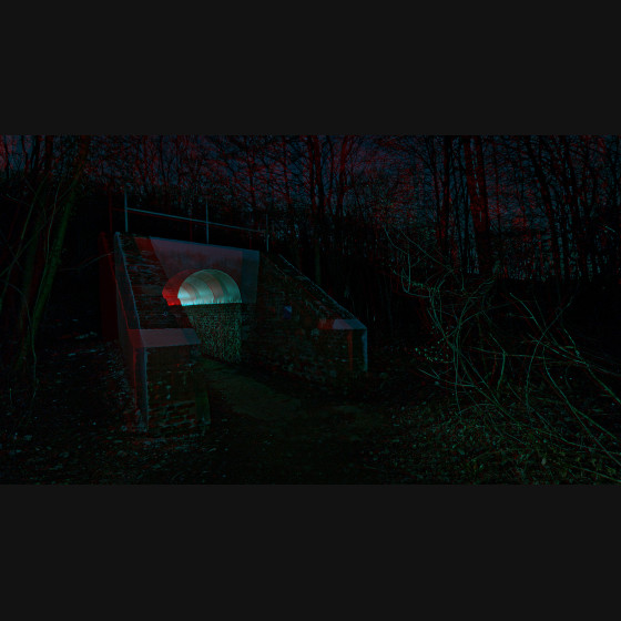 Bild001