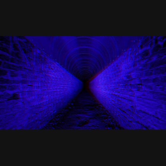 Bild002