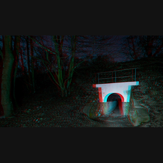 Bild003