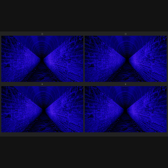 Bild002