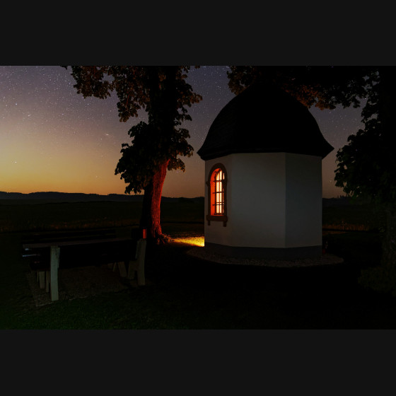 Bild006