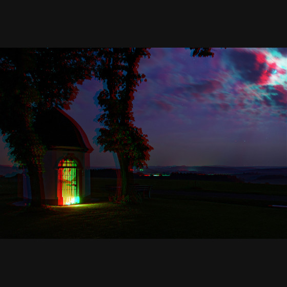 Bild001
