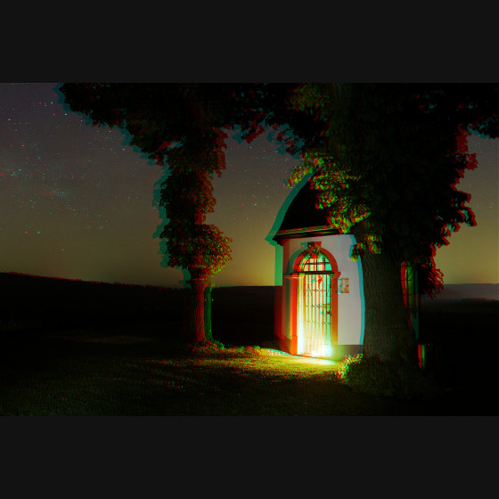 Bild002