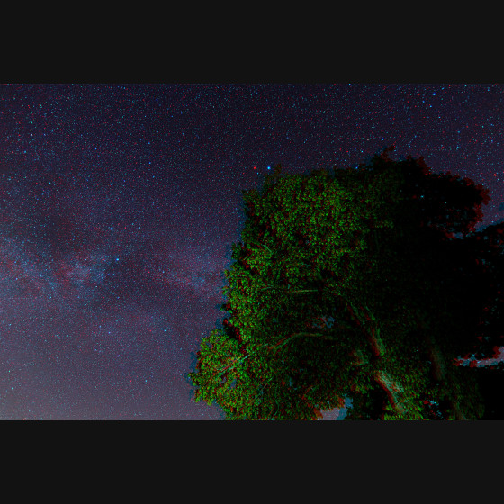 Bild003