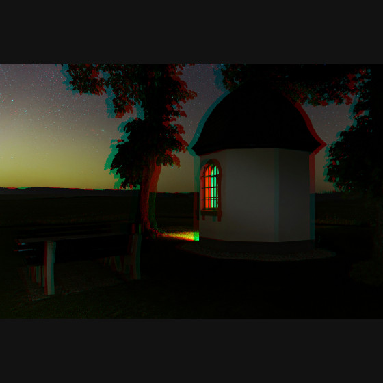 Bild006