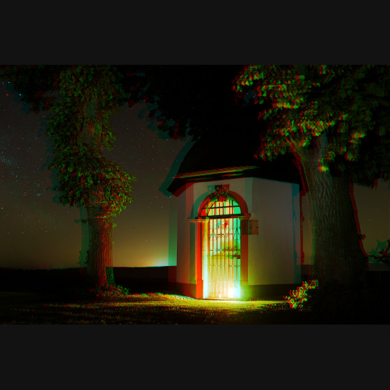 Bild008