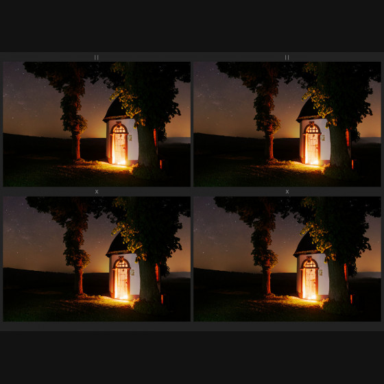 Bild002