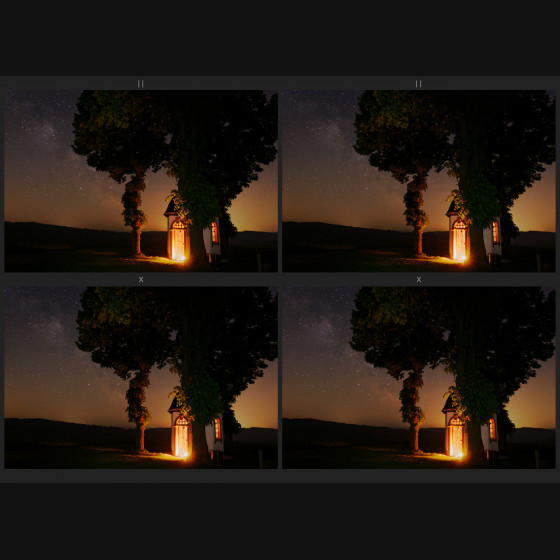 Bild005