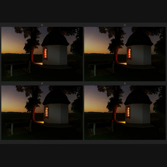 Bild006