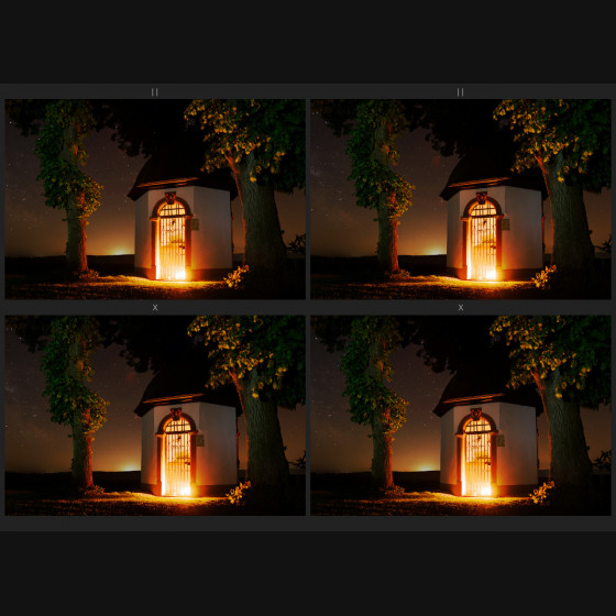 Bild008