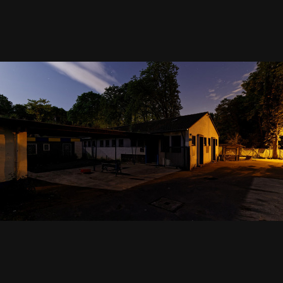Bild003