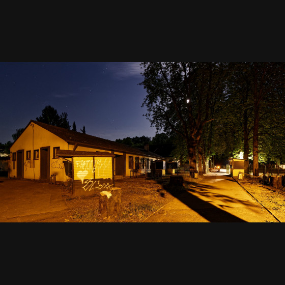Bild004