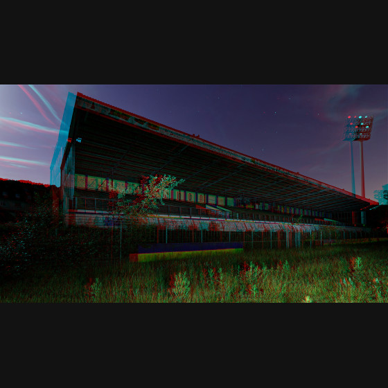 Bild001